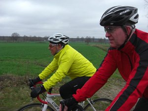 Exercycle-Moelln-Radtour 571